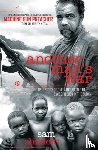 Childers, Sam - Another Man's War