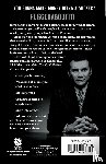 Franzese, Michael - I'll Make You an Offer You Can't Refuse