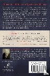 Bennett, William J. - America: The Last Best Hope (Volume III)