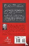 Hewitt, Hugh - In, But Not Of Revised and Updated