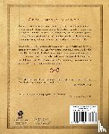 Bennett, William J. - The Book of Man