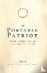 Miller, Joel, Parrish, Kristen - The Portable Patriot