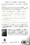 Mangalwadi, Vishal - The Book that Made Your World