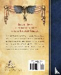 Bennett, William J., Cribb, John T.E. - The American Patriot's Almanac