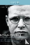 Metaxas, Eric - Bonhoeffer Bible Study Guide