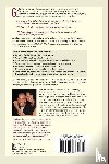 Konzen, Tim and Dr. Jennifer - The Art of Intimate Marriage