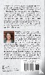Opalewski, Jennifer Lynne - Letters to a Cancer Patient