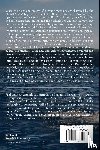 Asmuth, Paul Andrew - Marathon Swimming The Sport of the Soul