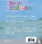 Moore, Daniel - Billy the Balloon