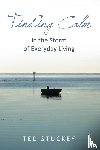 Stuckey, Theodore M. - The Finding Calm