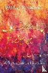 Gibson, William R. - Celestial Fire