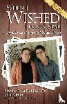 Phillips, Brandon Lane, Miller, Jeremy James - When I Wished upon a Star