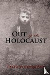 Boe, Peter Volodja - Out of the Holocaust
