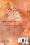 Gwost, Jo - Submitted Unto Perfection