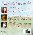 Clauson, ED.D., Grebe, John - Thorn