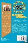 Ewart, Ed - Marzipan Bananas