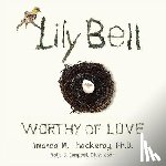 Thackeray, Amanda - Lily Bell