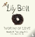 Thackeray, Amanda - Lily Bell