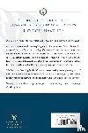 Harkavy, Daniel S. - Becoming a Coaching Leader