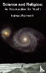 Rolston III, Holmes - Science and Religion
