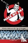 Hoberman, J. - Make My Day