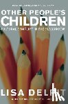 Delpit, Lisa - Other People's Children