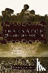 Asch, Chris Myers - Asch, C: The Senator And The Sharecropper