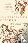 Segal, Lore - Segal, L: Shakespeare's Kitchen