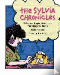 Feiffer, Julies - The Sylvia Chronicles