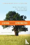 Clifton, Don, Winseman, Albert L., Liesveld, Curt - Living Your Strengths