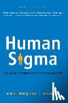 Fleming, John H., Asplund, Jim - Human Sigma
