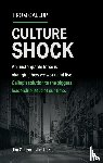 Clifton, Jim, Harter, Jim - Culture Shock