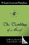 Somerset Maugham, William - The Trembling of a Leaf (Little Stories of the South Sea Islands)