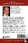 Wells, John Christopher, Wells, J C - English-Esperanto-English Dictionary (2010 Edition)