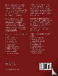 Manhitu, Yohanes - Tetum, A Language For Everyone (Tetun, Lian Ida Ba Ema Hotu-Hotu)