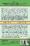 Krause, Erich-Dieter - Vollständiges Wörterbuch Deutsch-Esperanto in drei Bänden. Band 3 (S-Z)