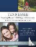 Mason, Miles - Tennessee Parenting Plans and Child Support Worksheets: Building a Constructive Future for Your Family