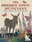 Wildsmith, Brian - Bremen Town Musicians