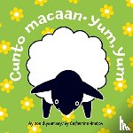 Hnatov, Catherine - Yum, Yum (Somali/English)