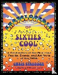 Strodder, Chris - The Encyclopedia of Sixties Cool