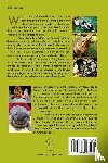 Moore, Lucile c, Mead, Marie - When Your Rabbit Needs Special Care