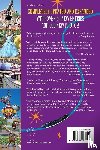 Strodder, Chris - Abandoned!! The Disneyland Encyclopedia - Updated 3rd