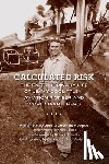Hoppes, Jonna Doolittle - Calculated Risk