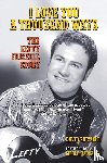 Frizzell, David - I Love You a Thousand Ways
