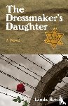 Boroff, Linda - The Dressmaker's Daughter