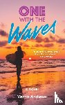Andrews, Vezna - One with the Waves