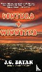 Bryan, J.G. - Ventura and Winnetka