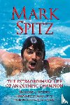 Foster, Richard J - Mark Spitz