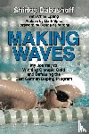 Babashoff, Shirley, Epting, Chris - Making Waves