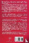 Roberts, Jerry - The Complete History of American Film Criticism